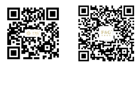 手機站，微站